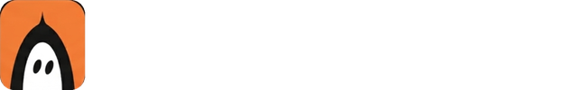 ReceiptReaper